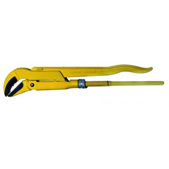 giratubo ganasce oblique 88832